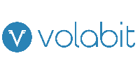 Volabit Cryptocurrency Exchange