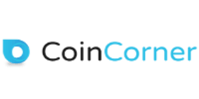 CoinCorner Bitcoin Exchange