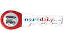 Insure Daily image