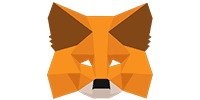 best crypto wallets metamask