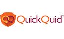 QuickQuid Short Term Loan