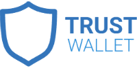 Trust Wallet