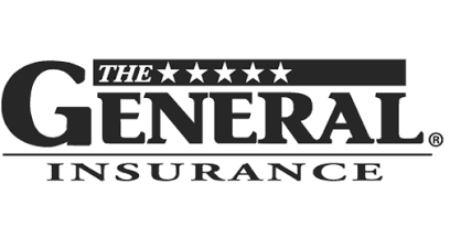The General Car Insurance Review Is It Legit Finder Com