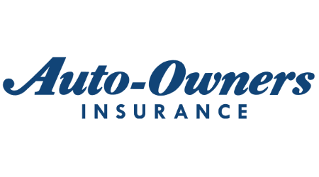 Auto-Owners car insurance: Jul 2020 review | finder.com