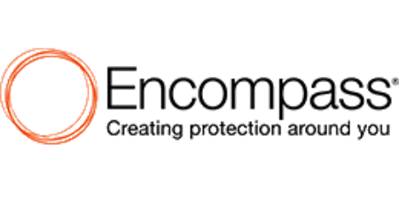 Encompass car insurance: Apr 2020 review | finder.com