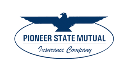 Pioneer State car insurance review Feb 2021 | finder.com