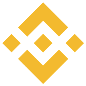 Binance Cryptocurrency Exchange