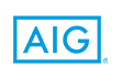 AIG AIG