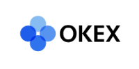 OKEx Cryptocurrency Exchange
