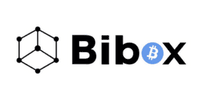 Bibox Cryptocurrency Exchange