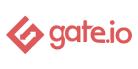 Gate.io Cryptocurrency Exchange