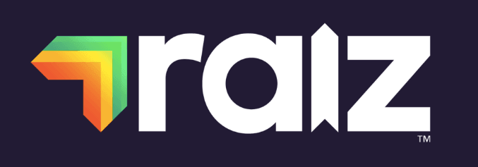 Raiz Invest