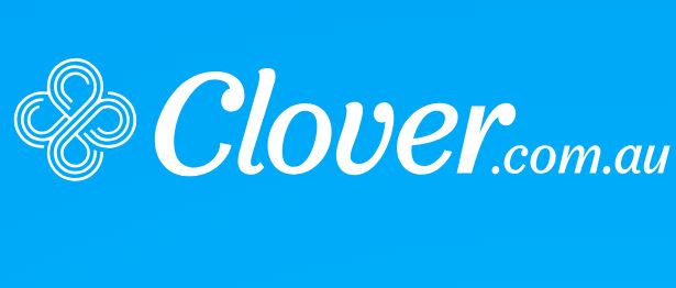 Clover