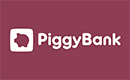 PiggyBank Short Term Loan