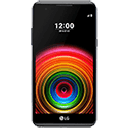 LG X Power