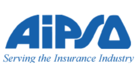 WAAIP car insurance for high-risk drivers: Mar 2024 review
