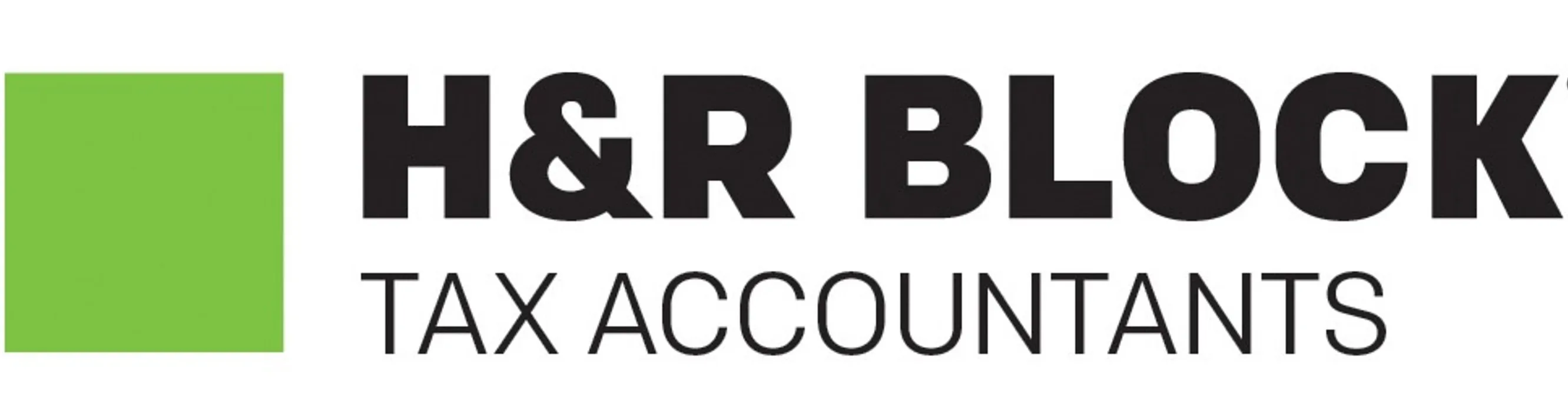 h&r block cryptocurrency taxes