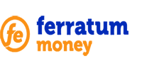Ferratum Personal Loan