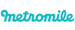 Metromile