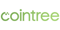 Cointree Cryptocurrency Exchange - Global
