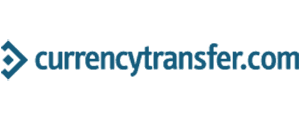 CurrencyTransfer - Ireland