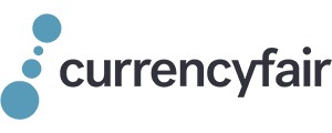 CurrencyFair - Ireland image