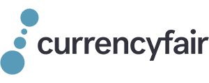 CurrencyFair - Global