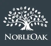 NobleOak Life Insurance image