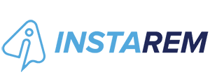 InstaRem - Finland