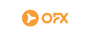OFX (Ozforex) International Money Transfers