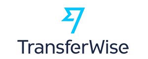 TransferWise - Finland