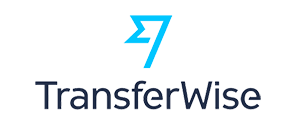 TransferWise - Netherlands
