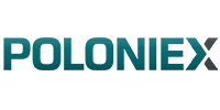Poloniex Digital Asset Exchange