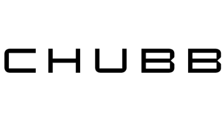 Chubb car insurance: Jul 2020 review | finder.com