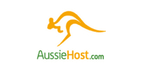Aussie Hosts Web Hosting