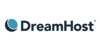 Dreamhost Web Hosting