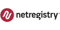 Netregistry Web Hosting