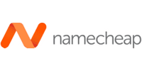 Namecheap Web Hosting