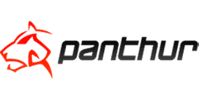 Panthur Web Hosting