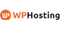 WPhosting Web Hosting