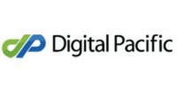 Digital Pacific (AU) Web Hosting
