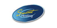 Suncoast Web Hosting