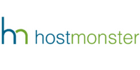 HostMonster Web Hosting