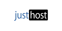 JustHost Web Hosting
