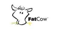 FatCow Web Hosting