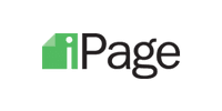 iPage Web Hosting
