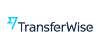 TransferWise - Switzerland
