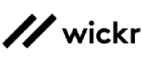 Wickr