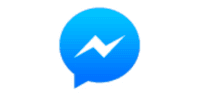 Messenger