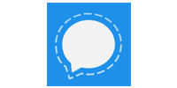 Signal